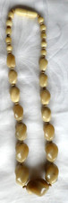ANTIKE SELTENE ART DECO