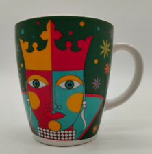 Ritzenhoff Jacobs Krönung