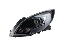 Scheinwerfer Front passend