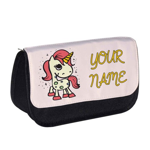 Personalisiertes