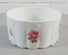 Rosenthal Classic Rose Monbijou Porzellan Schüssel Gemüseschüssel 2 L Rosendekor