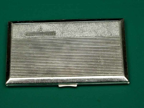 Vintage udssr sowjet - vintage, russland