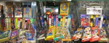 Nintendo super famicom spiele - nintendo,