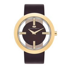 Rhodenwald   Söhne Damen