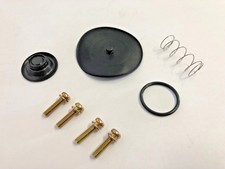 Benzinhahn reparatur satz für - reparatur,