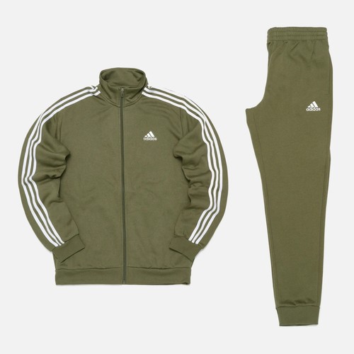 Adidas anzug tt ts - anzug,