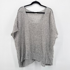 Eileen fisher 100 organic - eileen, 100%