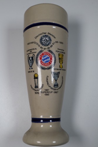 Bayern münchen - bayern,