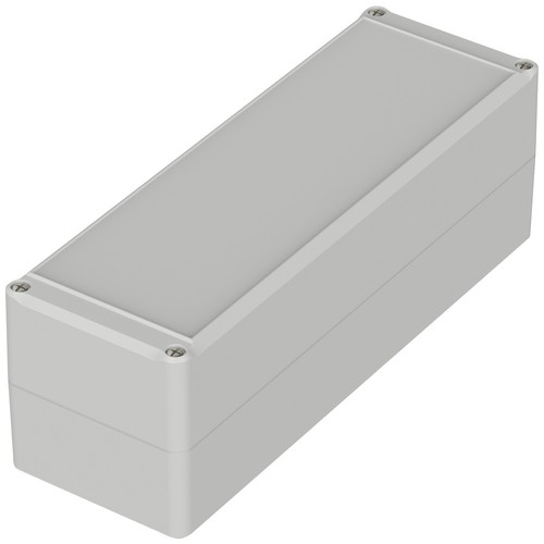 Bopla euromas 236 lp - 236, f-lp