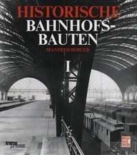 Buch: Historische