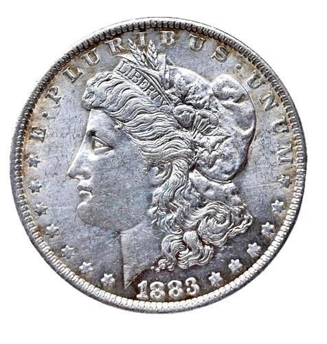 United states morgan - united,