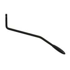 Göldo F-Style Tremolo Hebel