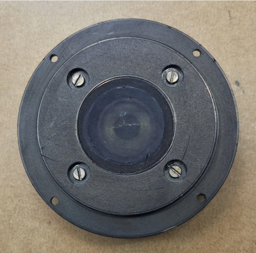 Philips ad0161 - philips, ad0161/t8