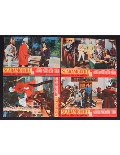 Fototaschen scaramouche - fototaschen,