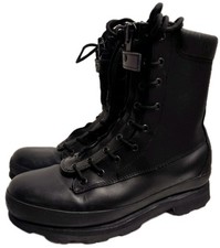 Amphibien Militär taktische