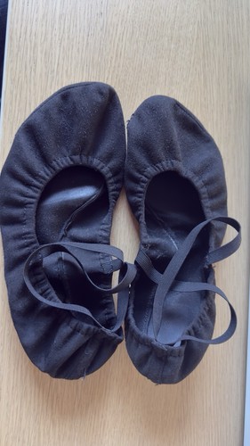 Kunstturnschuh iwa 302 - 43,