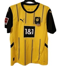 BVB Borussia Dortmund