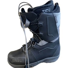 Northwave Decade Schwarz