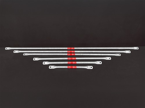 Rückengeländer 3 00 - rückengeländer, 0,74
