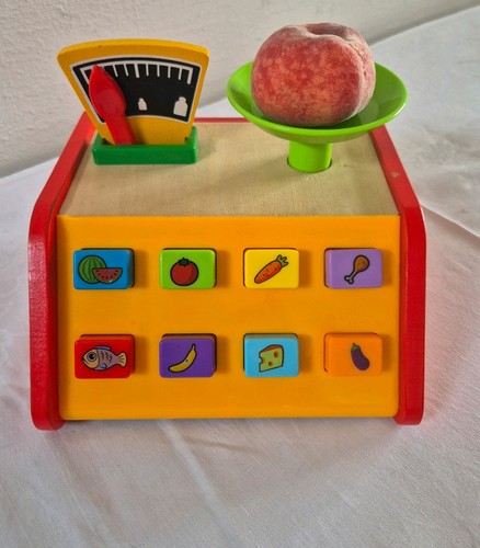 Kinderkasse spielkasse - kinderkasse,