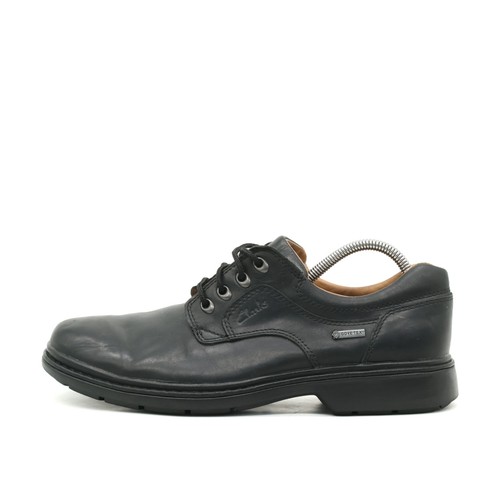 Clarks herren businessschuhe - herren,