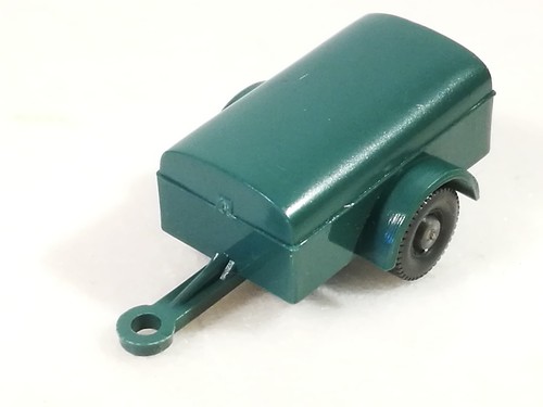 Wiking 87 h0 - 5, 1:87