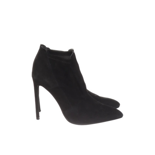 Zara woman stiefeletten - woman,,
