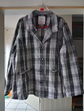 Gina Laura Damen Gr. XXL
