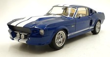 KK Scale 1/12 Scale KKDC120174