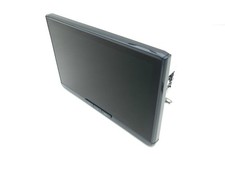 Toyota Corolla E210 E21 Radio