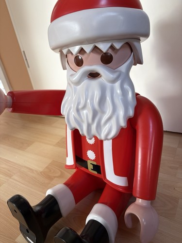 Lechuza 19058 playmobil - 19058,