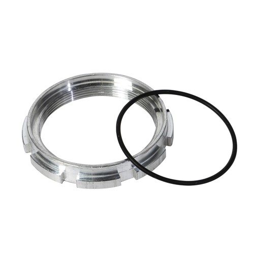Bosch lockring active line - cx,