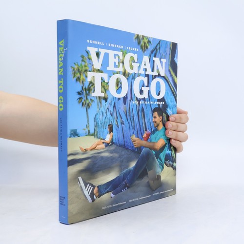 Vegan attila - vegan,