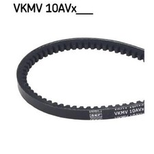 Keilriemen für Talbot Horizon