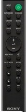 Sony sf150 kanal - sony,