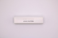 Original Louis Vuitton Parfüm