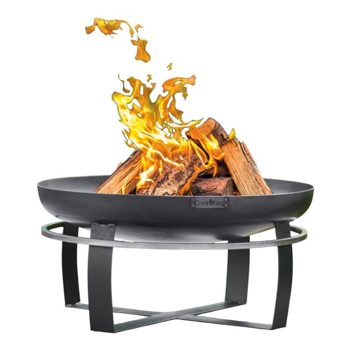 Wikinger feuerschale - wikinger,