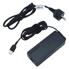 Original Lenovo Netzteil 90W SlimTip normale Bauform