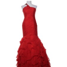 Jovani, Abendkleid, Größe