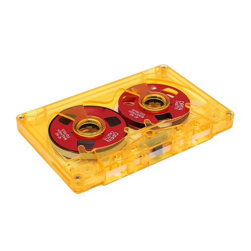 Tonbandspule für 50 - tonbandspule,