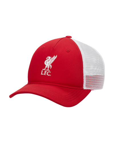 Nike liverpool rise - liverpool,