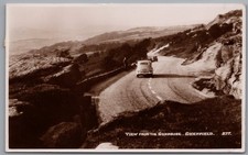 Sheffield - South Yorkshire