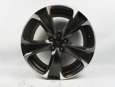 Felge aluminium angebot cupra - aluminium,