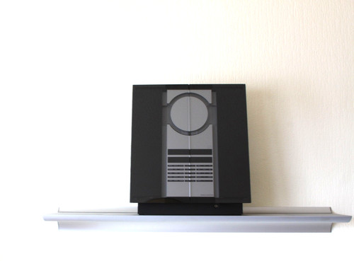 Bang olufsen o - &, b&o