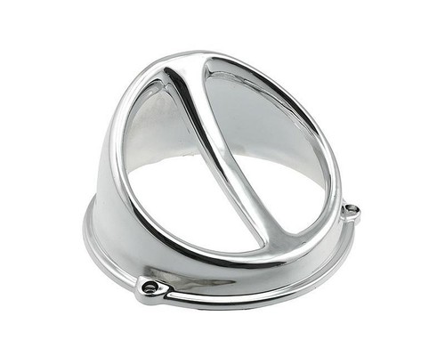 Air scoop 2extreme - air,