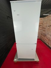 Aeg tsc5s141es einbau - tsc5s141es,