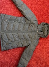 Jack Wolfskin Damen Jacke