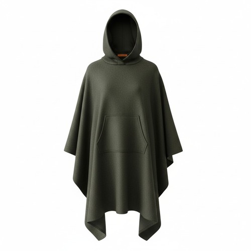 Traditional army surplus - army,