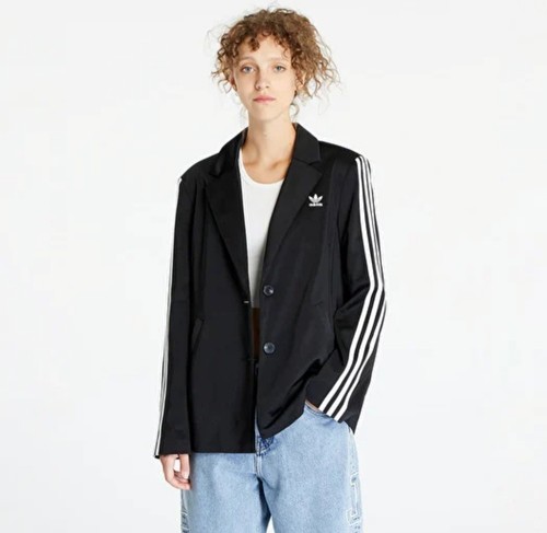 Damen adidas originals lux - originals,