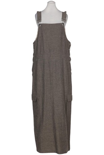 Oilily kleid damen - oilily,